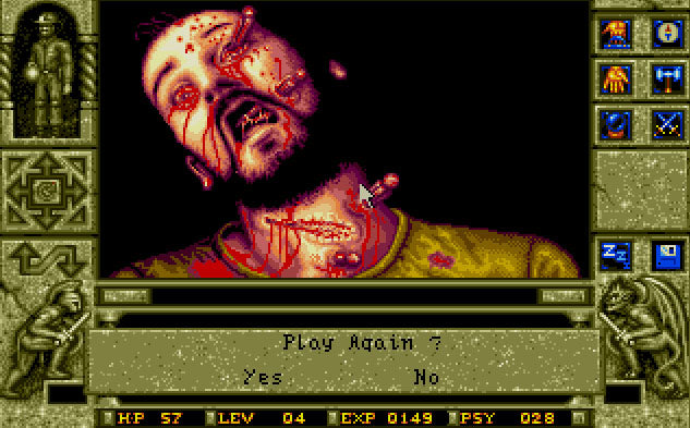 Waxworks PC GOG CD Key