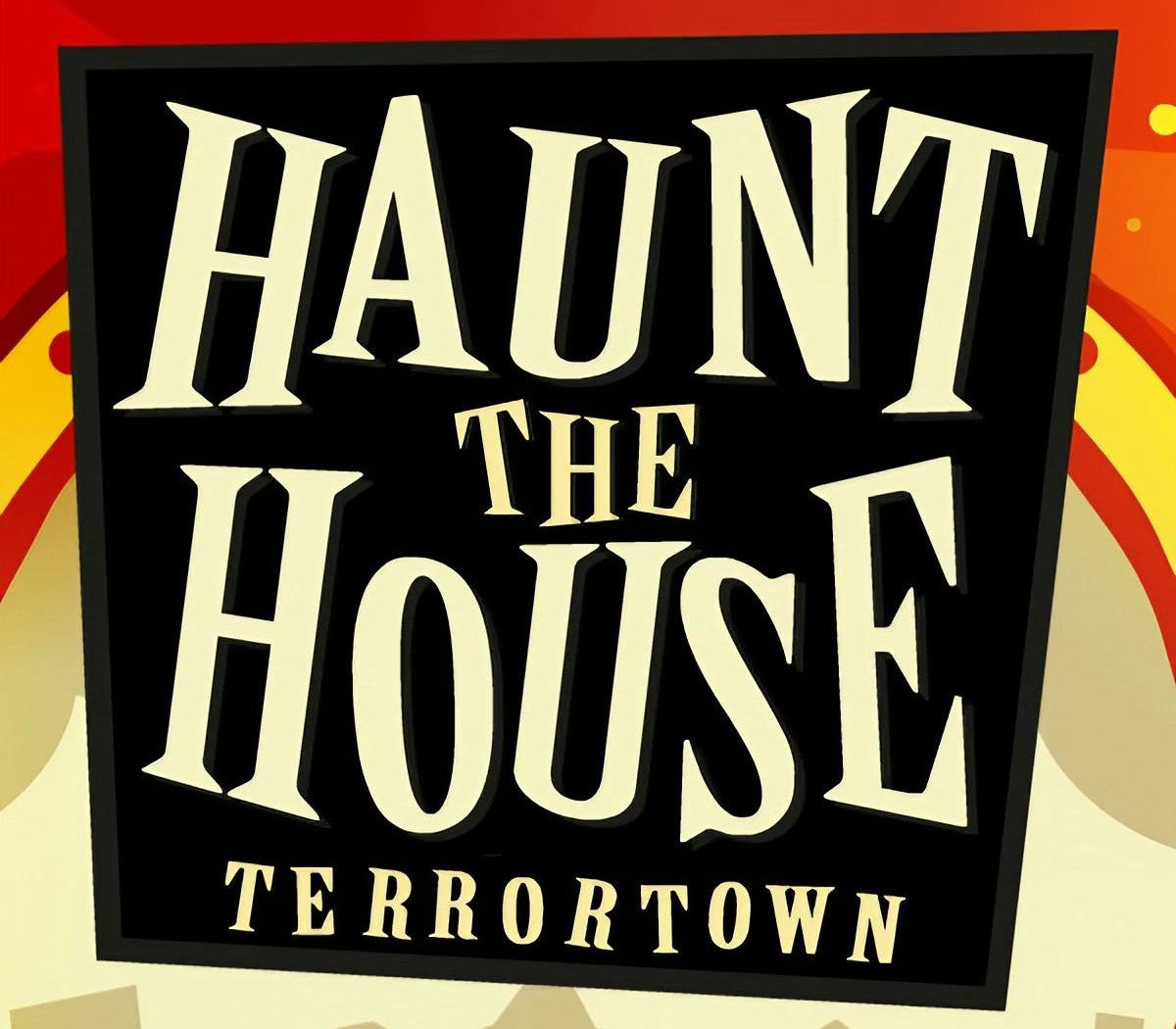 Haunt the House: Terrortown PC GOG CD Key
