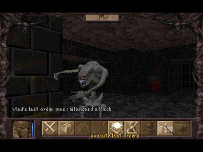 Thunderscape PC GOG CD Key