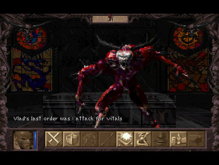 Thunderscape PC GOG CD Key