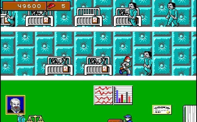 Dangerous Dave Pack PC GOG CD Key