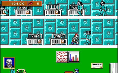 Dangerous Dave Pack PC GOG CD Key