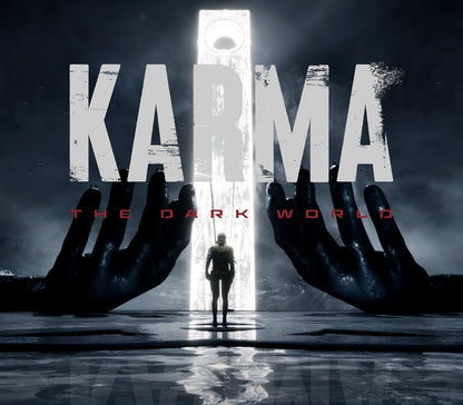 KARMA: The Dark World US Xbox Series X|S / PC CD Key