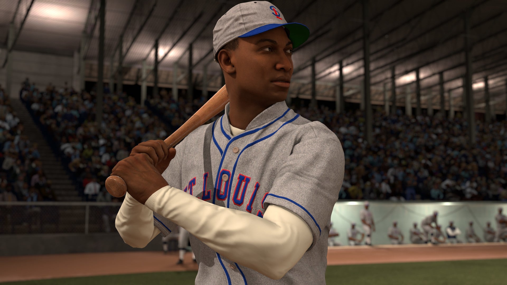 MLB The Show 25 PS5 Account