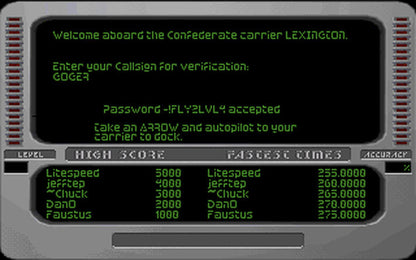 Wing Commander: Armada PC GOG CD Key