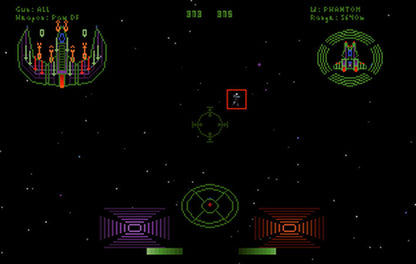 Wing Commander: Armada PC GOG CD Key