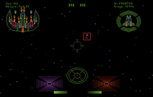 Wing Commander: Armada PC GOG CD Key