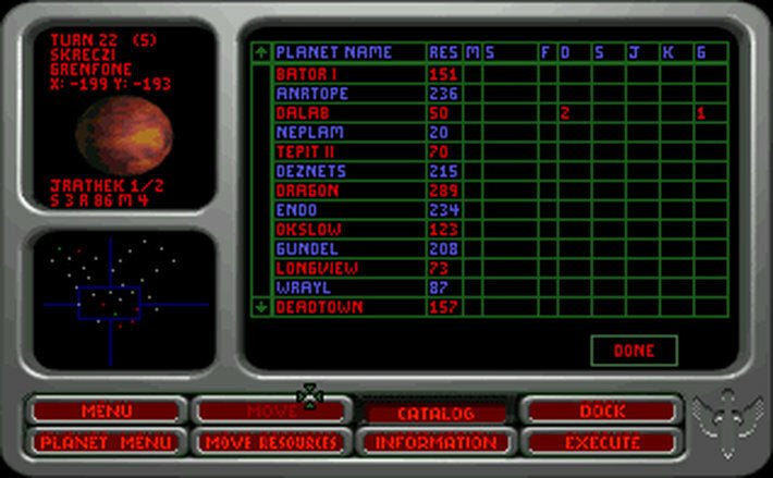 Wing Commander: Armada PC GOG CD Key