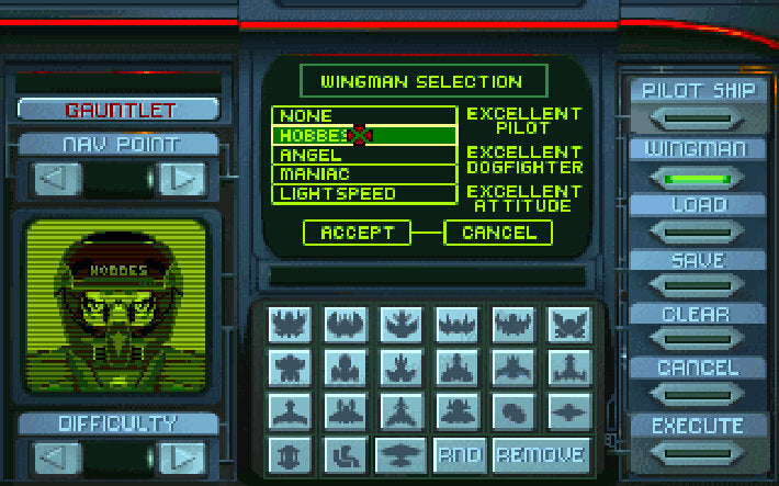 Wing Commander: Academy PC GOG CD Key