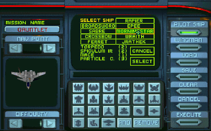 Wing Commander: Academy PC GOG CD Key