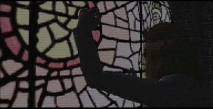 D: The Game PC GOG CD Key