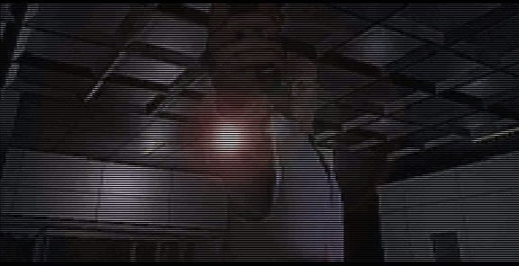 D: The Game PC GOG CD Key