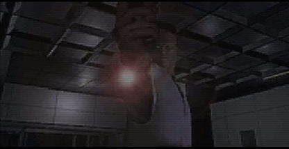 D: The Game PC GOG CD Key