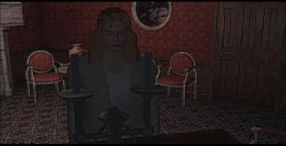 D: The Game PC GOG CD Key