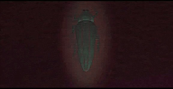 D: The Game PC GOG CD Key