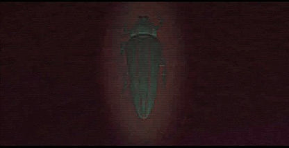 D: The Game PC GOG CD Key
