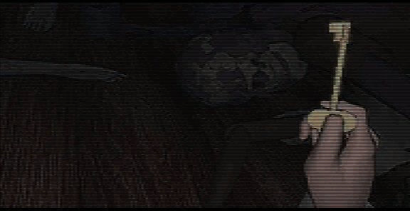 D: The Game PC GOG CD Key