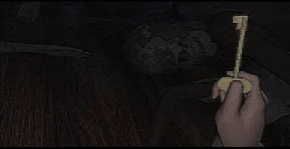 D: The Game PC GOG CD Key