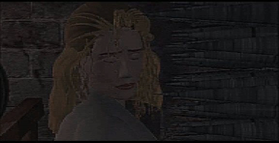 D: The Game PC GOG CD Key