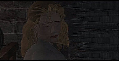 D: The Game PC GOG CD Key