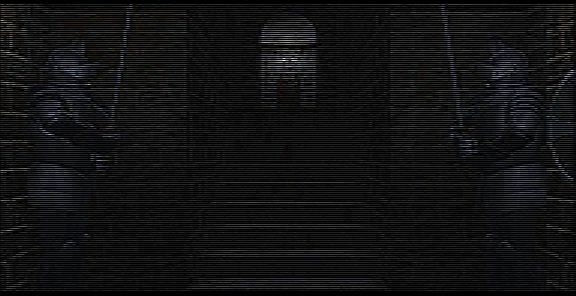 D: The Game PC GOG CD Key