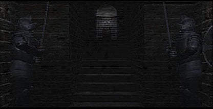 D: The Game PC GOG CD Key