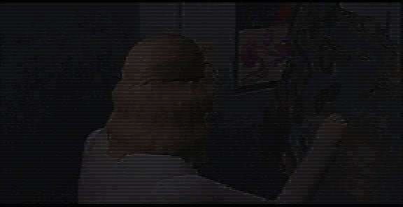 D: The Game PC GOG CD Key