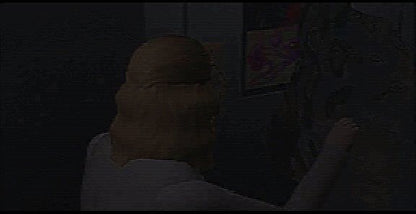 D: The Game PC GOG CD Key