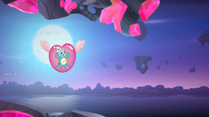 Care Bears: Unlock the Magic EU PS5 CD Key
