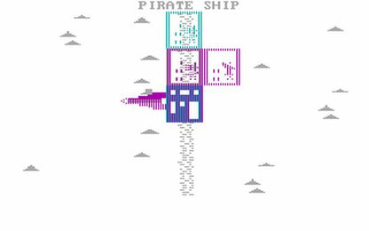 M.U.L.E. PC GOG CD Key