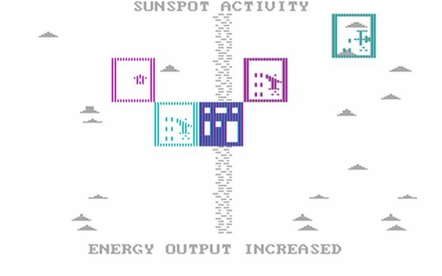 M.U.L.E. PC GOG CD Key