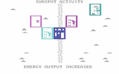 M.U.L.E. PC GOG CD Key