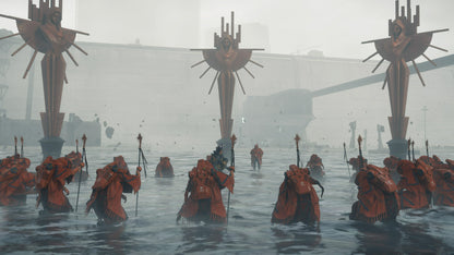 Death Stranding 2: On the Beach PS5 Online Account Activation
