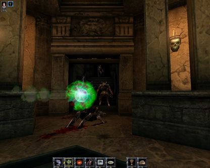 The Wheel of Time PC GOG CD Key