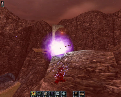 The Wheel of Time PC GOG CD Key