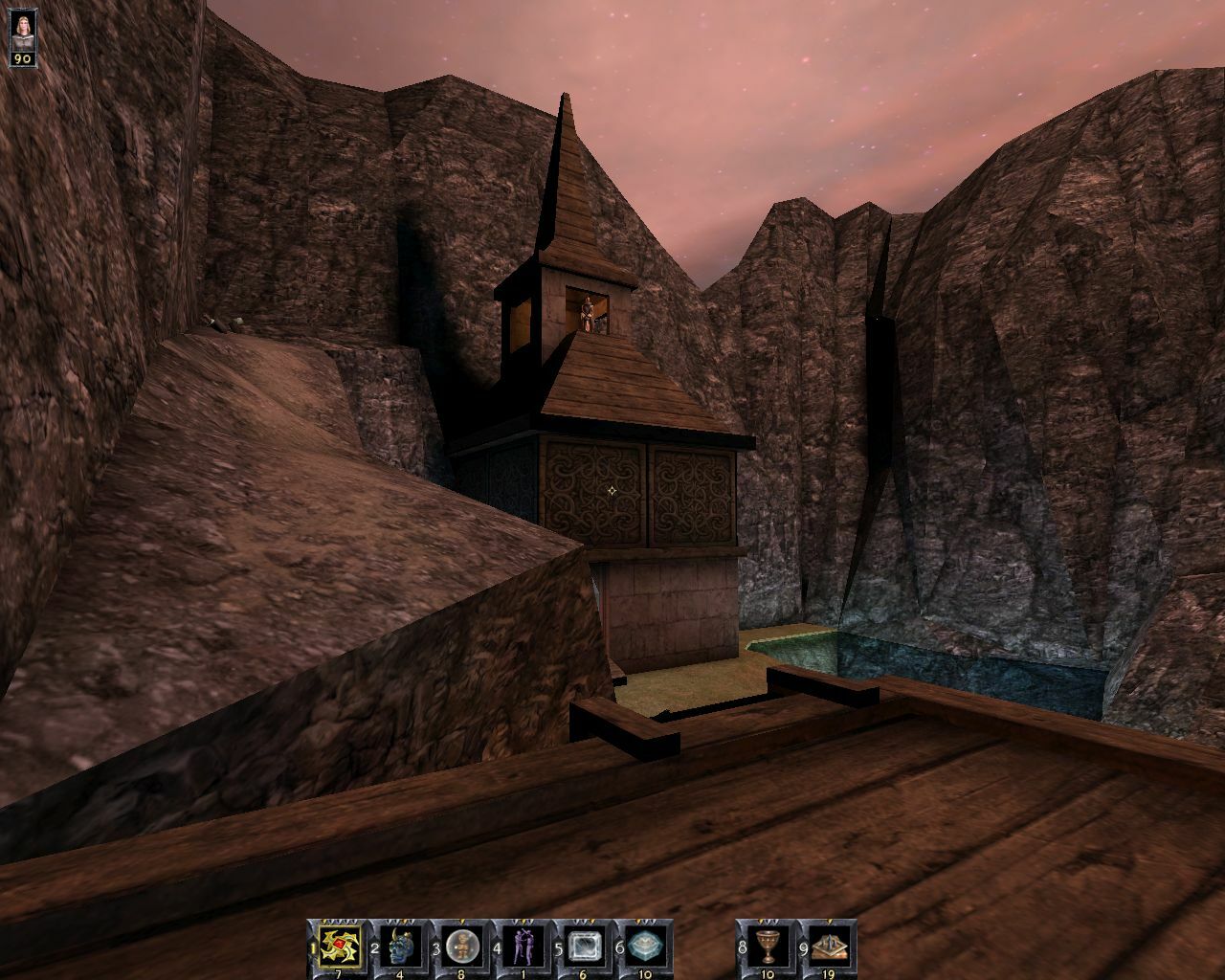 The Wheel of Time PC GOG CD Key