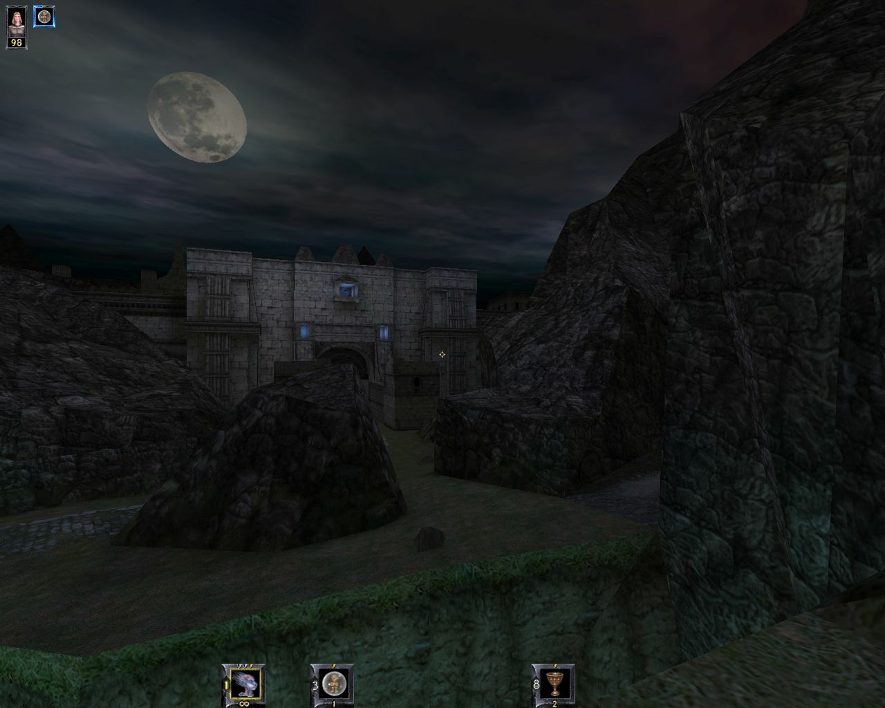 The Wheel of Time PC GOG CD Key