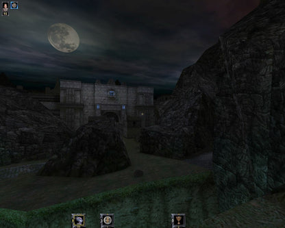 The Wheel of Time PC GOG CD Key