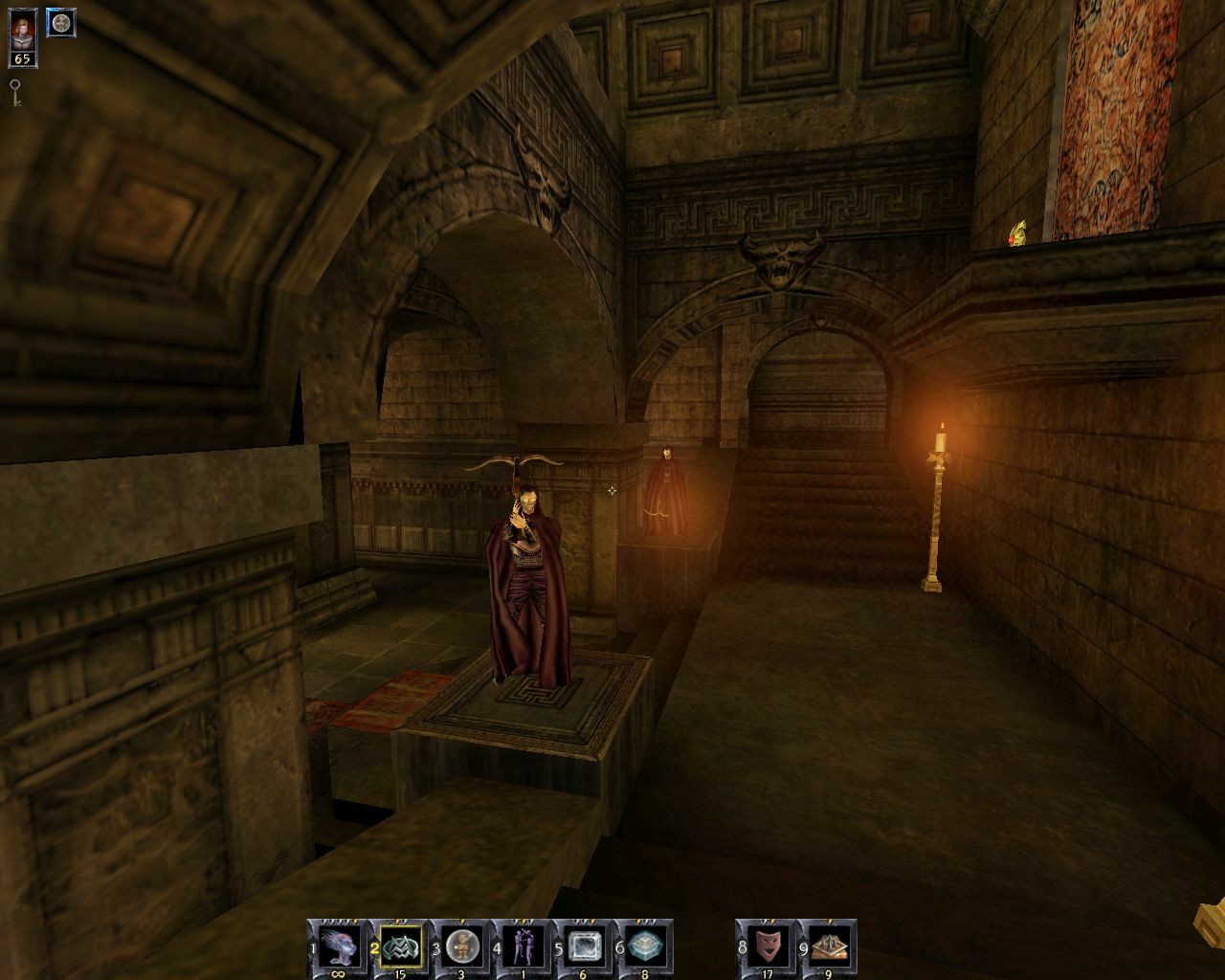 The Wheel of Time PC GOG CD Key