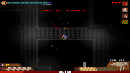 Against All Odds PC Steam CD Key