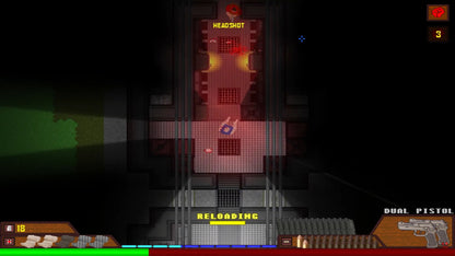 Against All Odds PC Steam CD Key