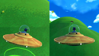 Stunt Flyer NA PS5 CD Key