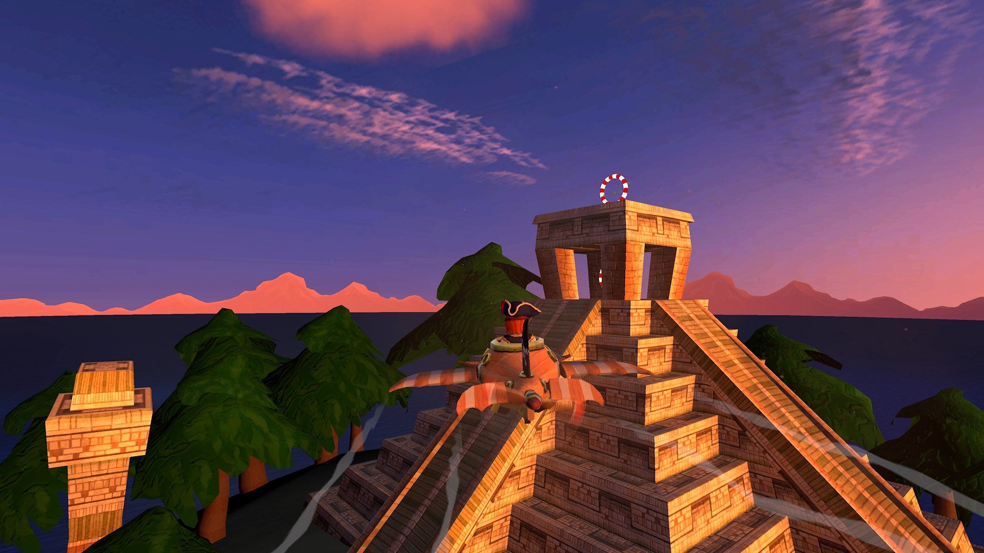 Stunt Flyer NA PS5 CD Key