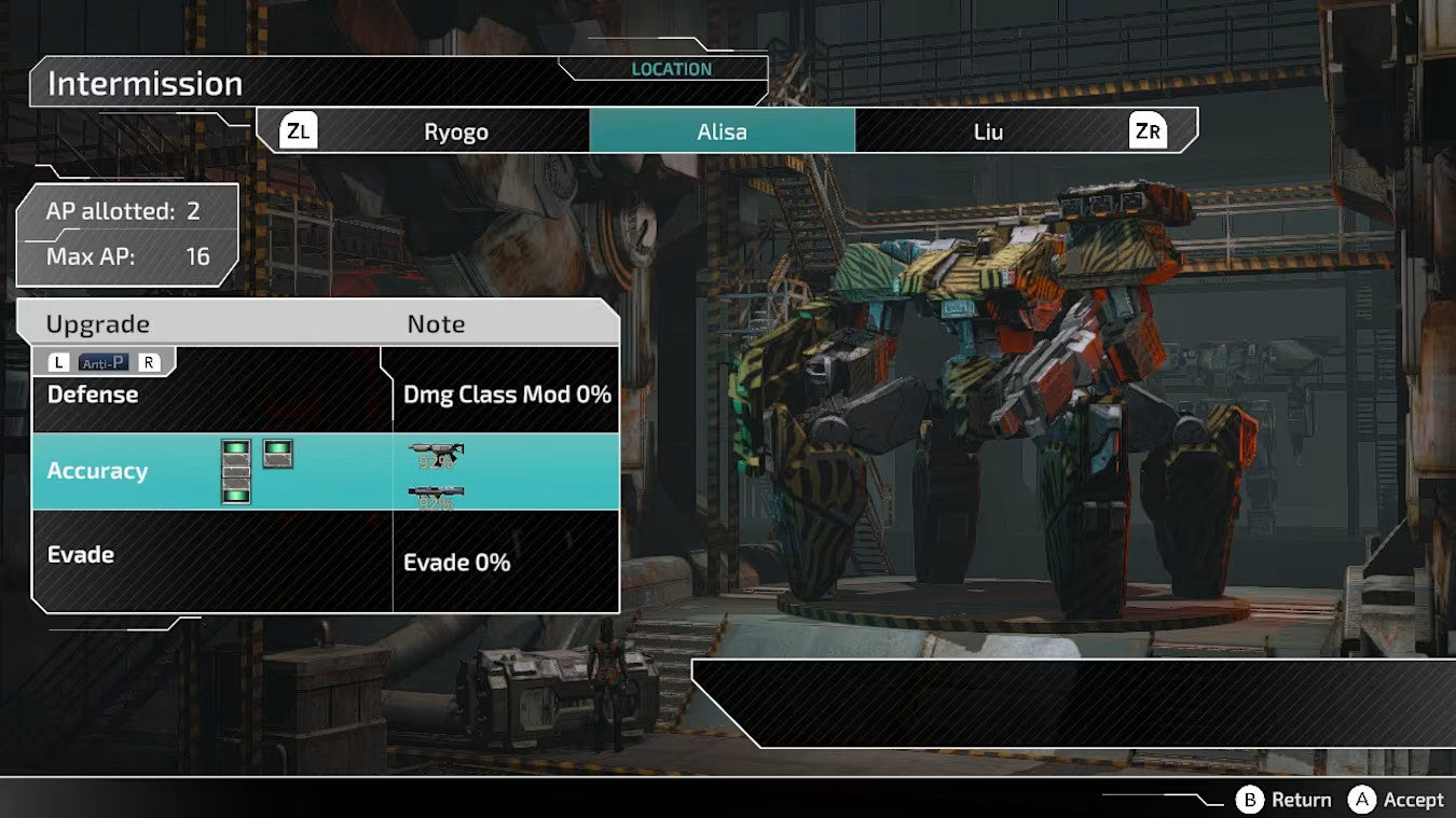 FRONT MISSION 3: Remake NA PS5 CD Key