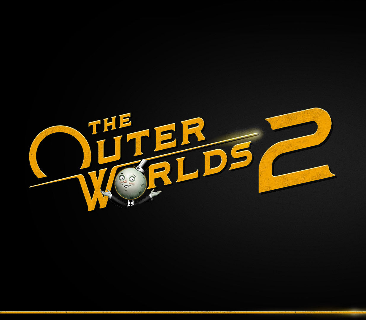 The Outer Worlds 2 PL Xbox Series X|S / PC CD Key