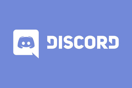 Discord Server - 10000 Offline User Boost - 1 Month