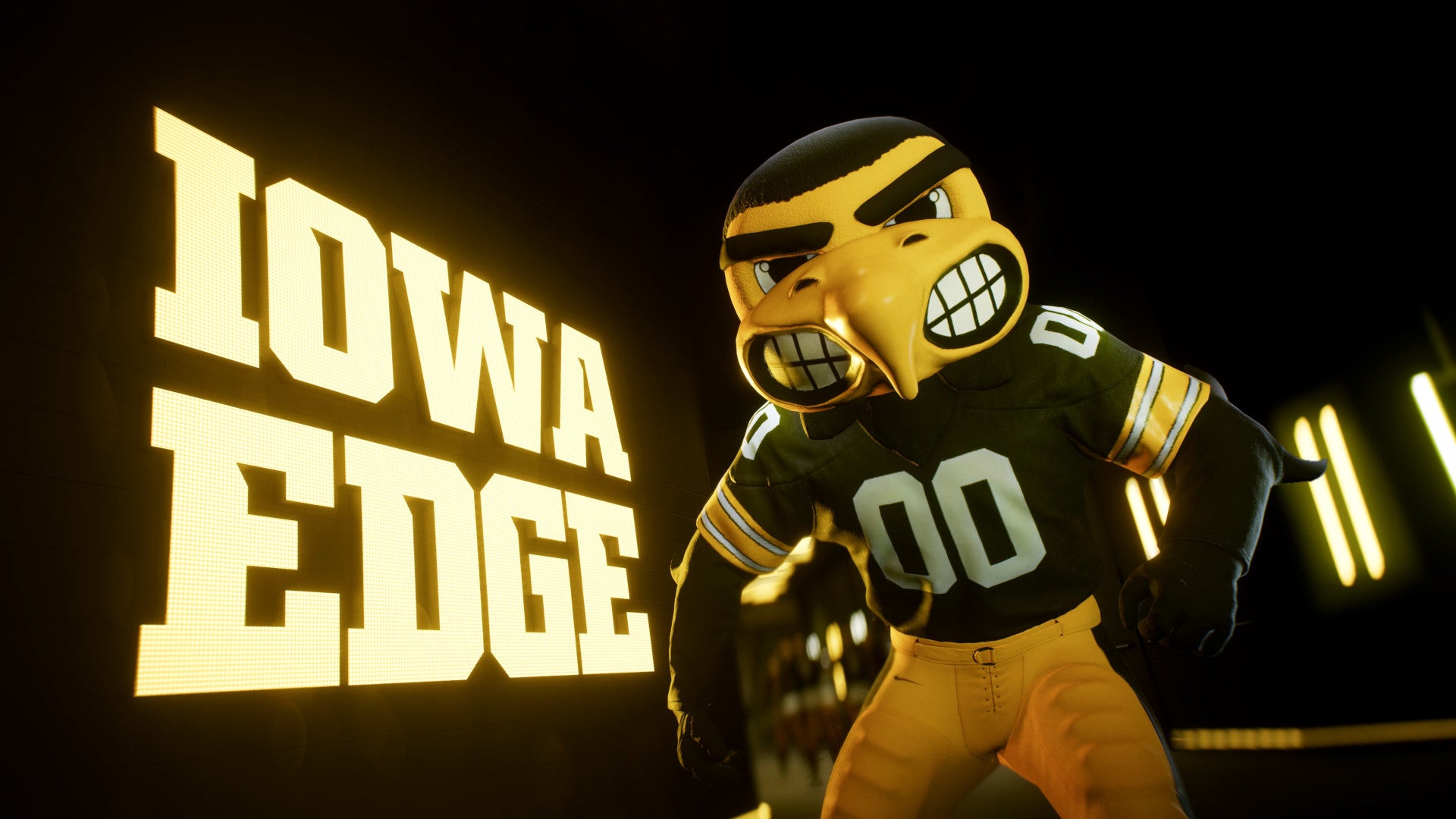 College Football 26 EU PS5 CD Key