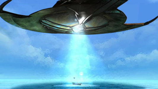 Atlantis Evolution PC GOG CD Key