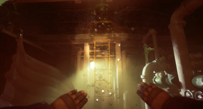 Still Wakes the Deep - The Complete Collection Xbox Series X|S / PC Account