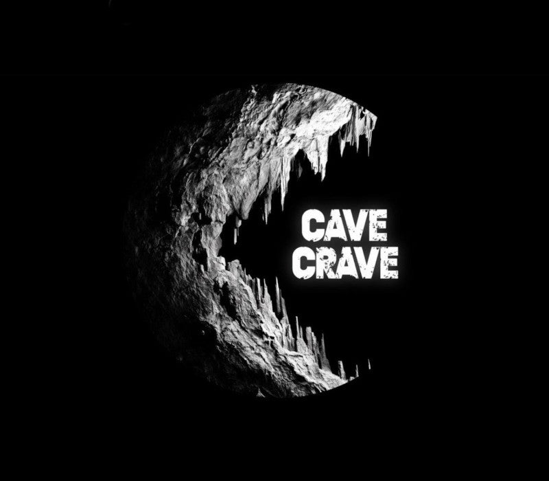 Cave Crave EU PS5 CD Key